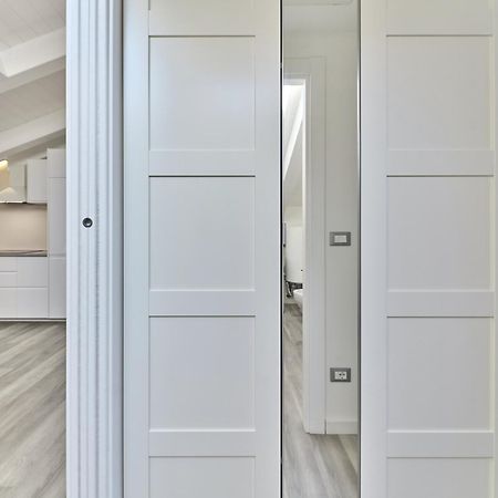 Sotto Il Cielo Apartment Финале Лигуре Екстериор снимка