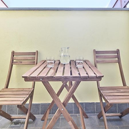 Sotto Il Cielo Apartment Финале Лигуре Екстериор снимка