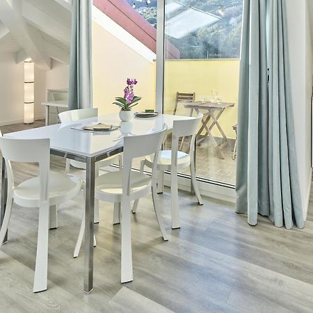 Sotto Il Cielo Apartment Финале Лигуре Екстериор снимка