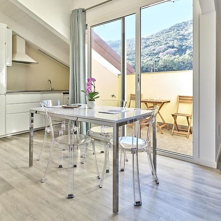 Sotto Il Cielo Apartment Финале Лигуре Екстериор снимка