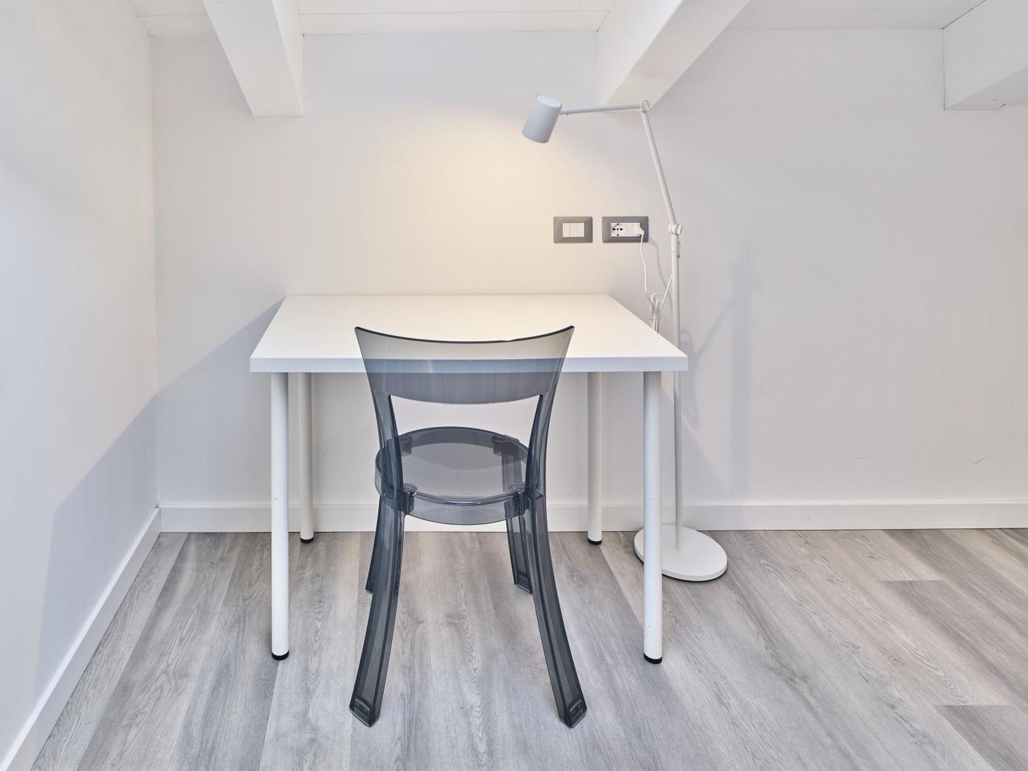 Sotto Il Cielo Apartment Финале Лигуре Екстериор снимка
