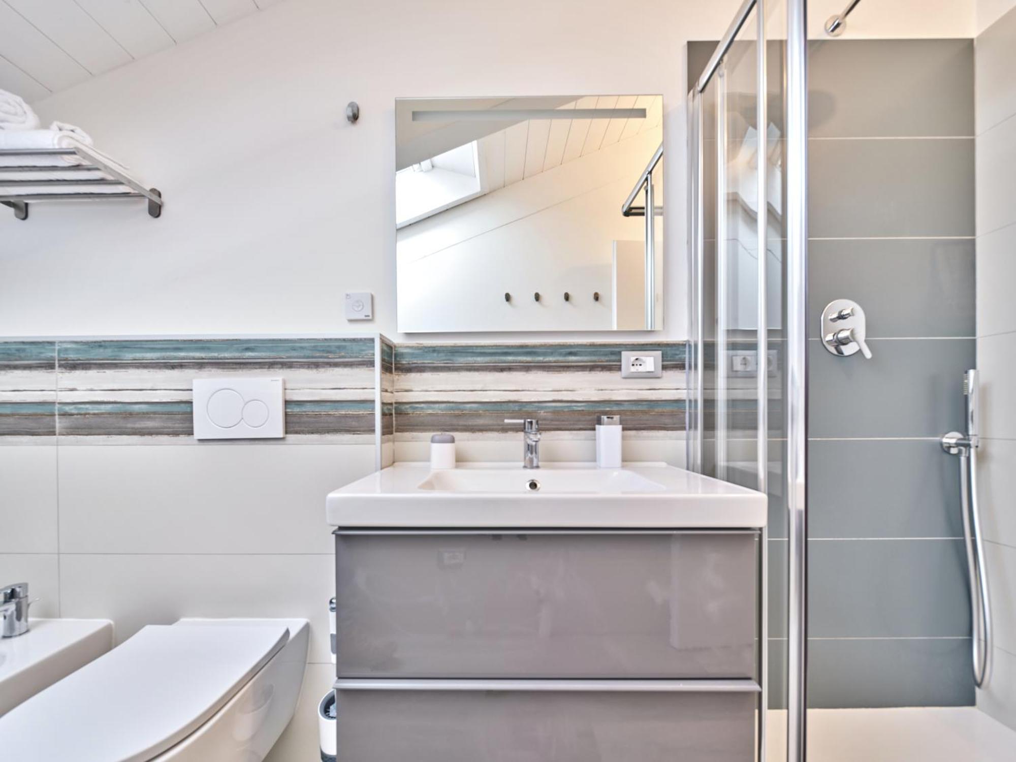 Sotto Il Cielo Apartment Финале Лигуре Екстериор снимка