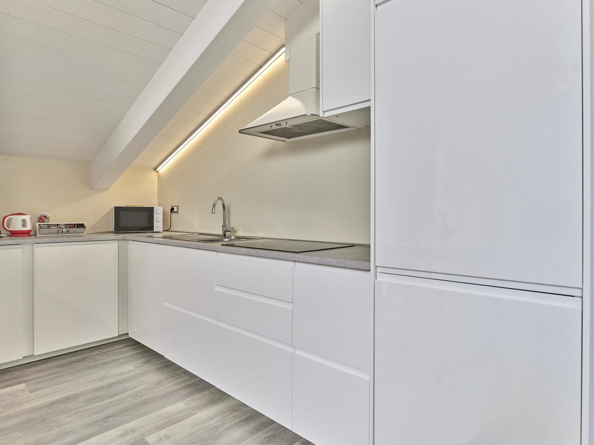 Sotto Il Cielo Apartment Финале Лигуре Екстериор снимка