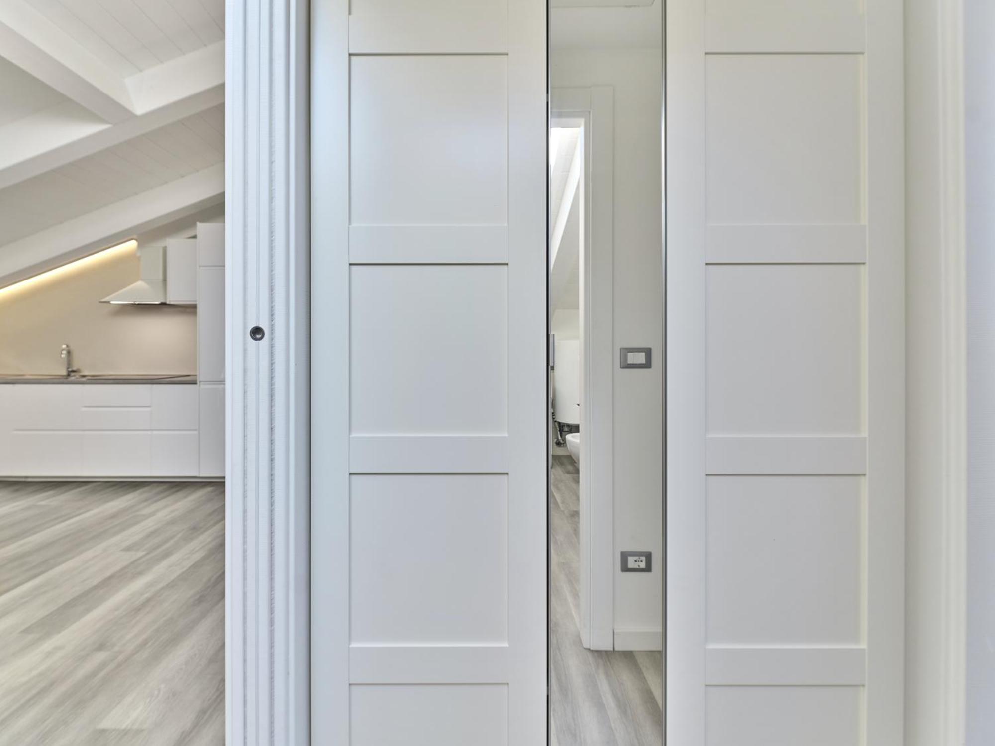 Sotto Il Cielo Apartment Финале Лигуре Екстериор снимка