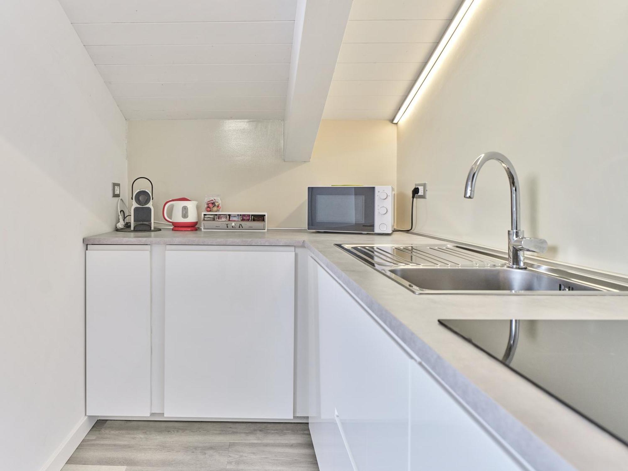 Sotto Il Cielo Apartment Финале Лигуре Екстериор снимка