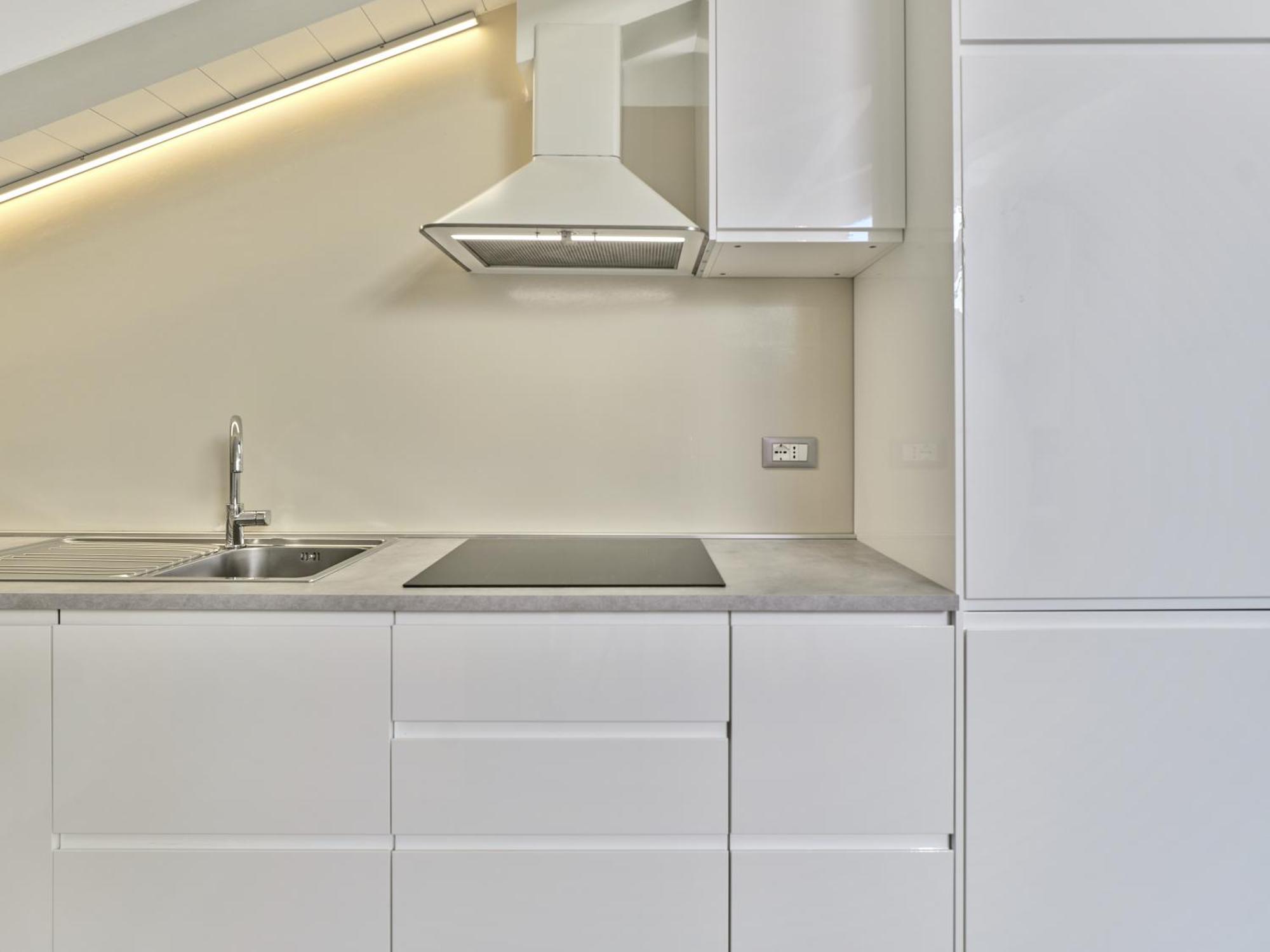 Sotto Il Cielo Apartment Финале Лигуре Екстериор снимка