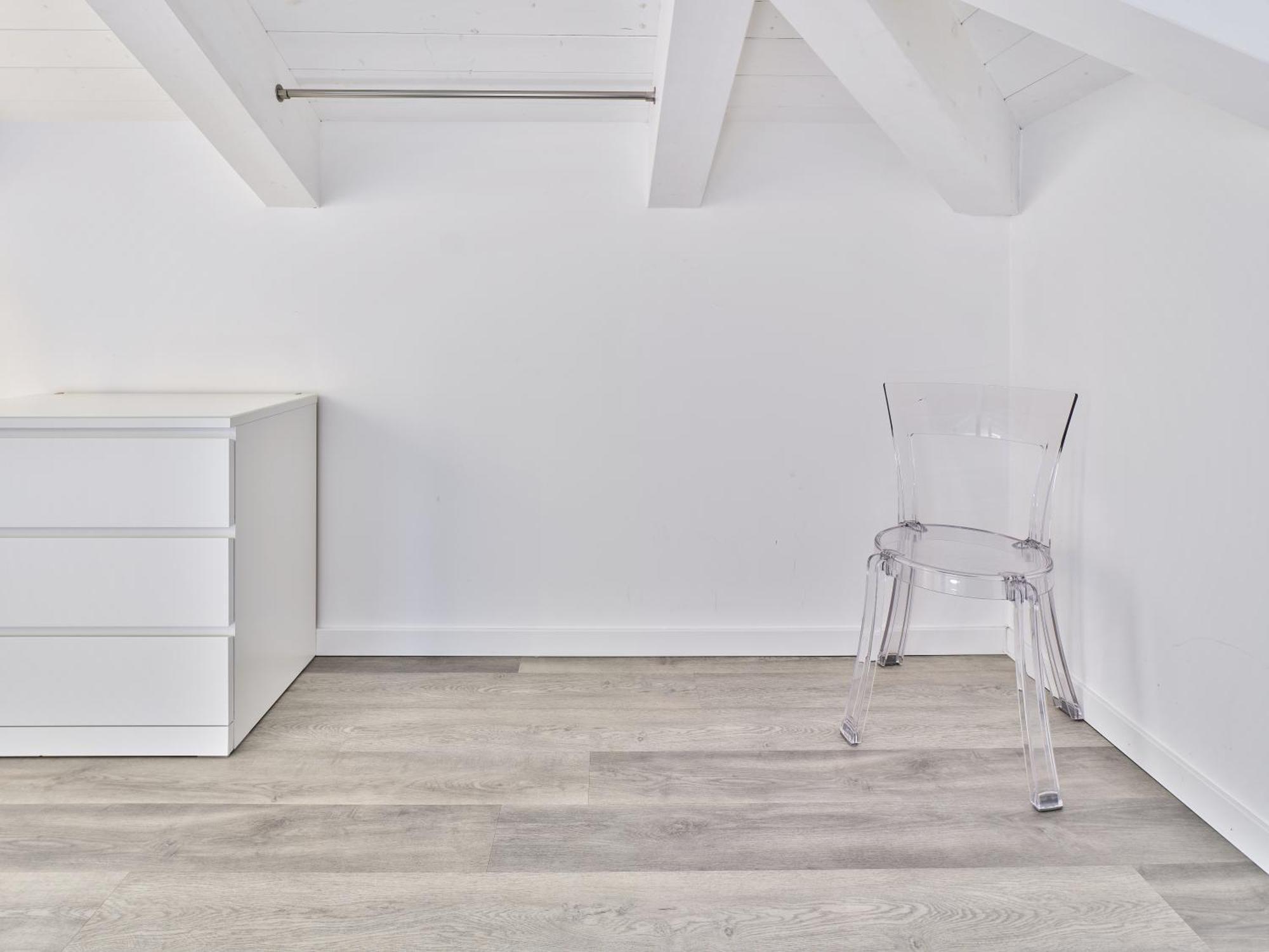 Sotto Il Cielo Apartment Финале Лигуре Екстериор снимка