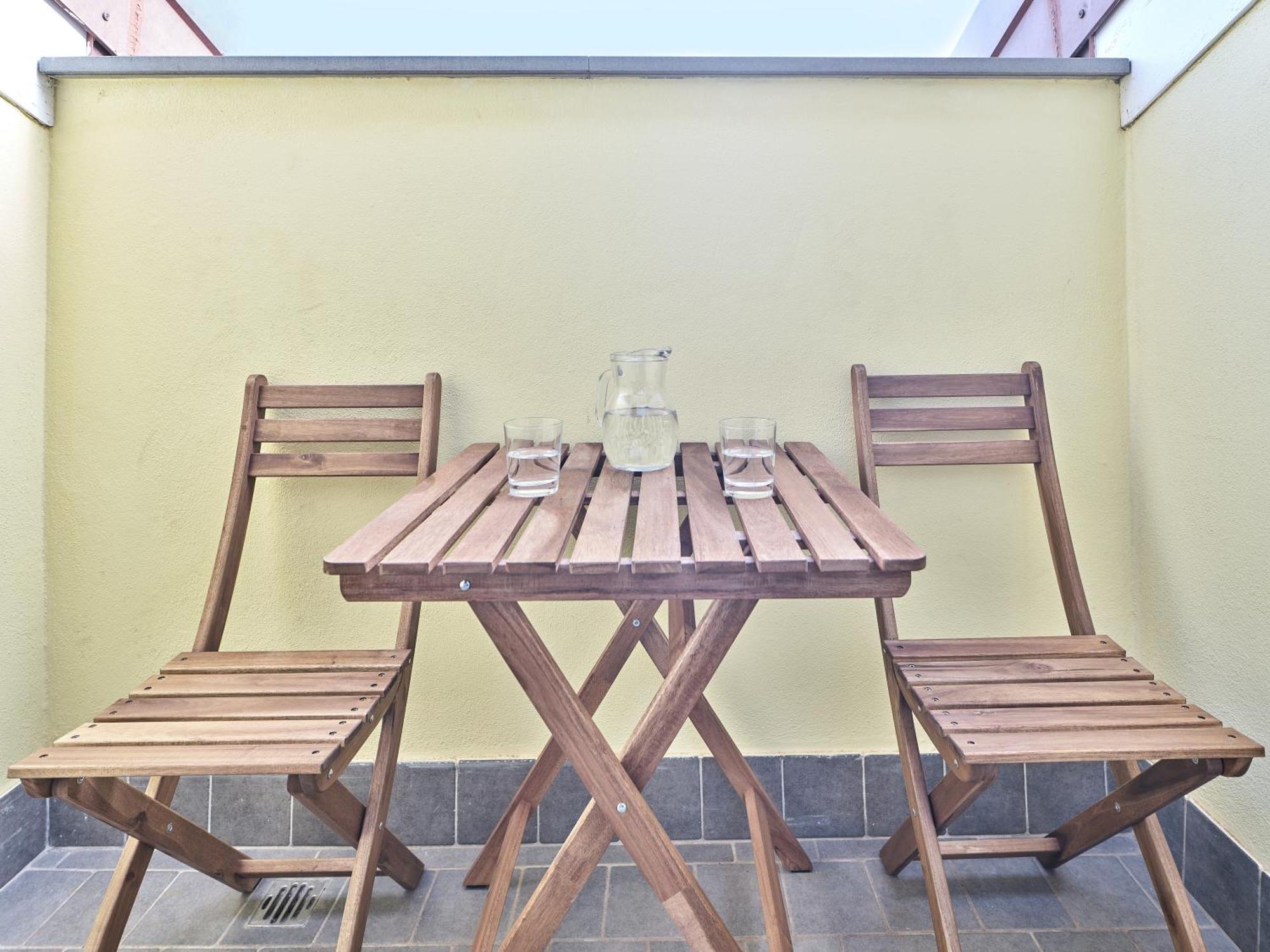 Sotto Il Cielo Apartment Финале Лигуре Екстериор снимка