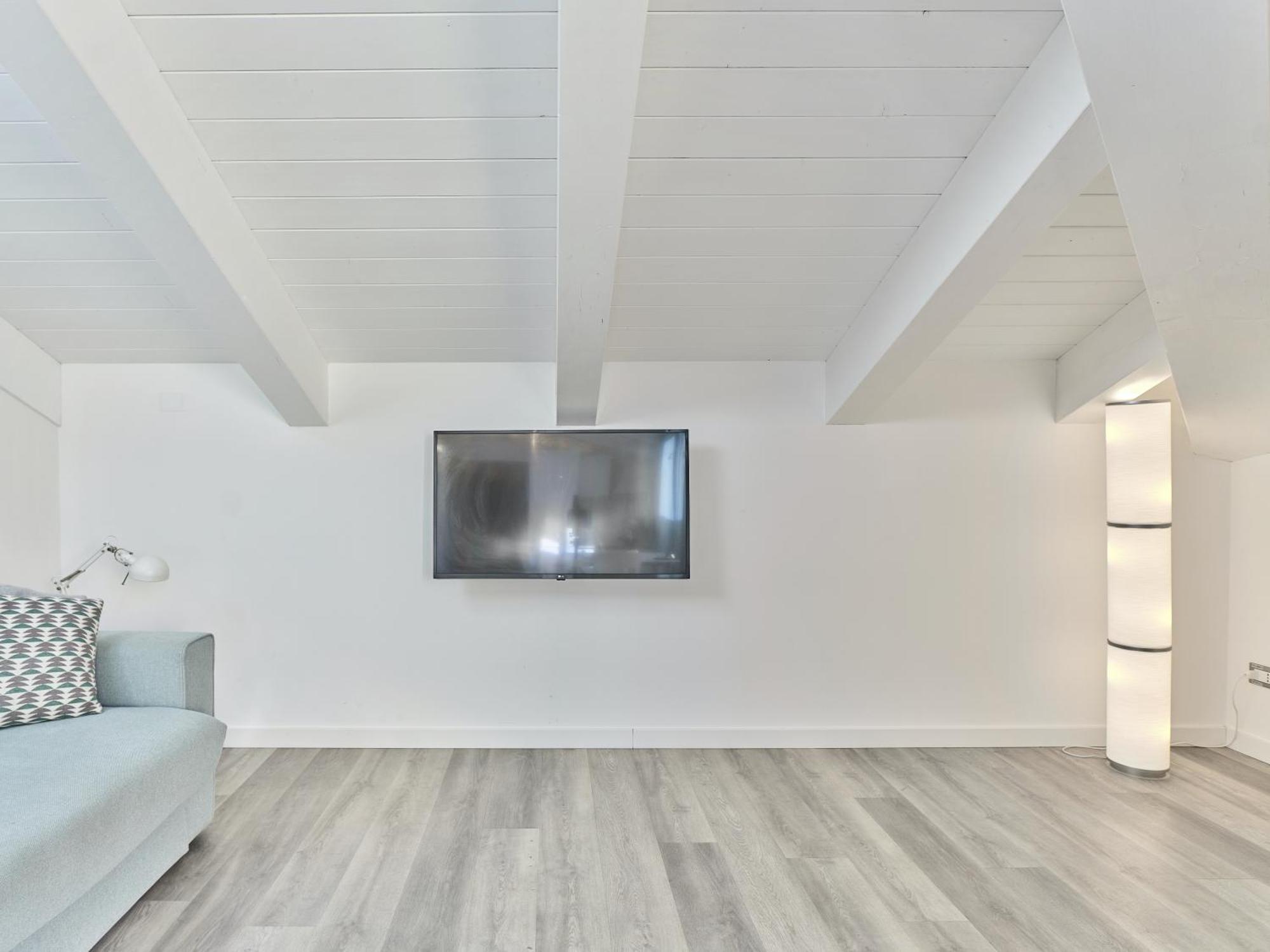 Sotto Il Cielo Apartment Финале Лигуре Екстериор снимка