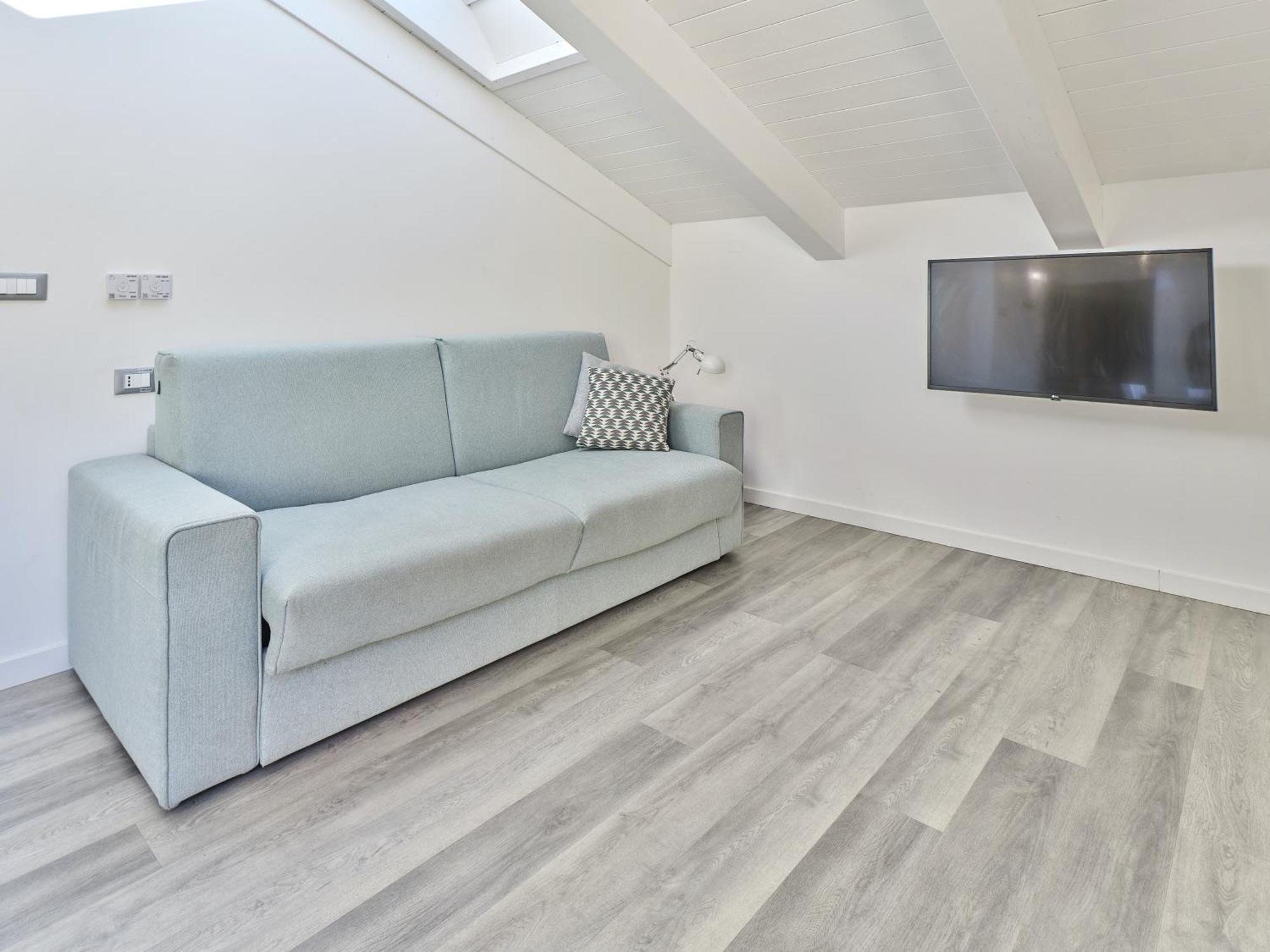 Sotto Il Cielo Apartment Финале Лигуре Екстериор снимка