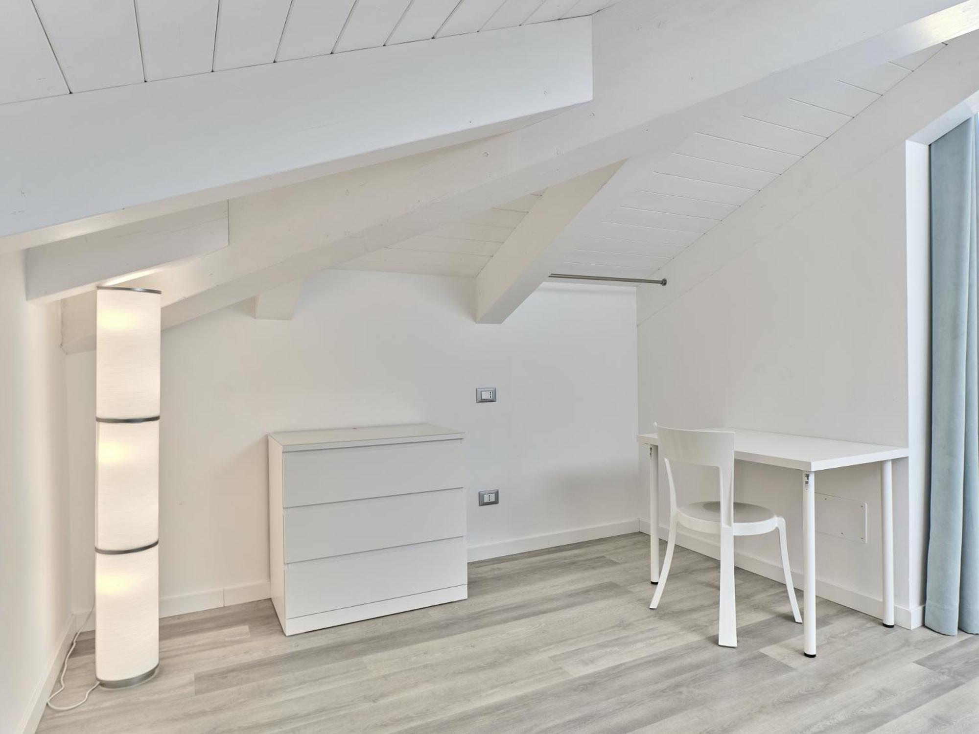 Sotto Il Cielo Apartment Финале Лигуре Екстериор снимка