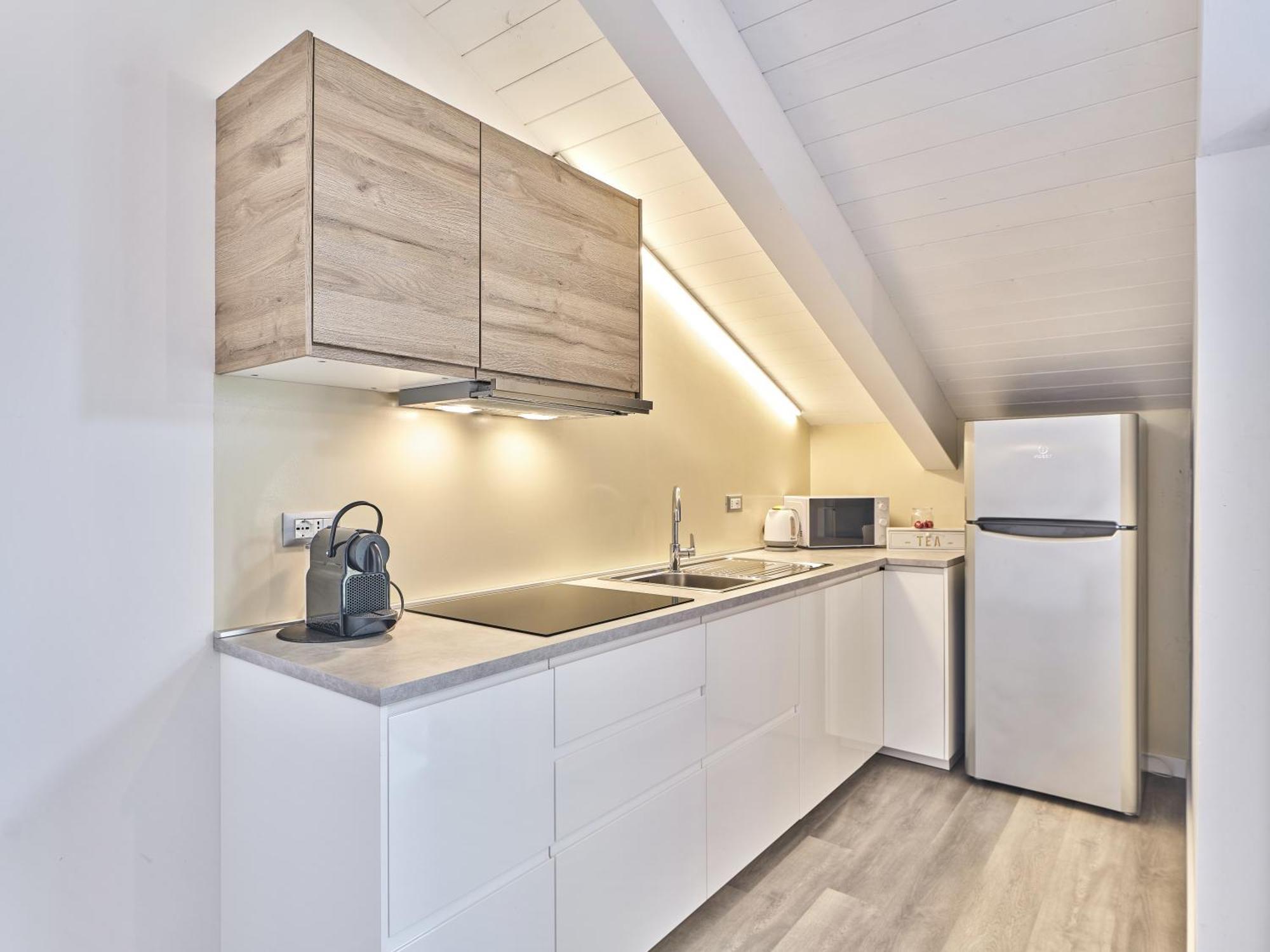Sotto Il Cielo Apartment Финале Лигуре Екстериор снимка