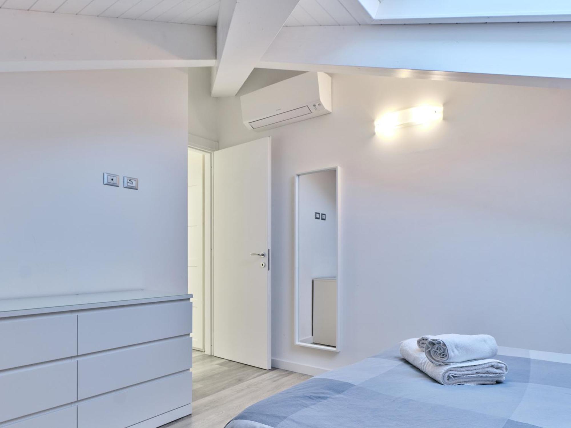 Sotto Il Cielo Apartment Финале Лигуре Екстериор снимка