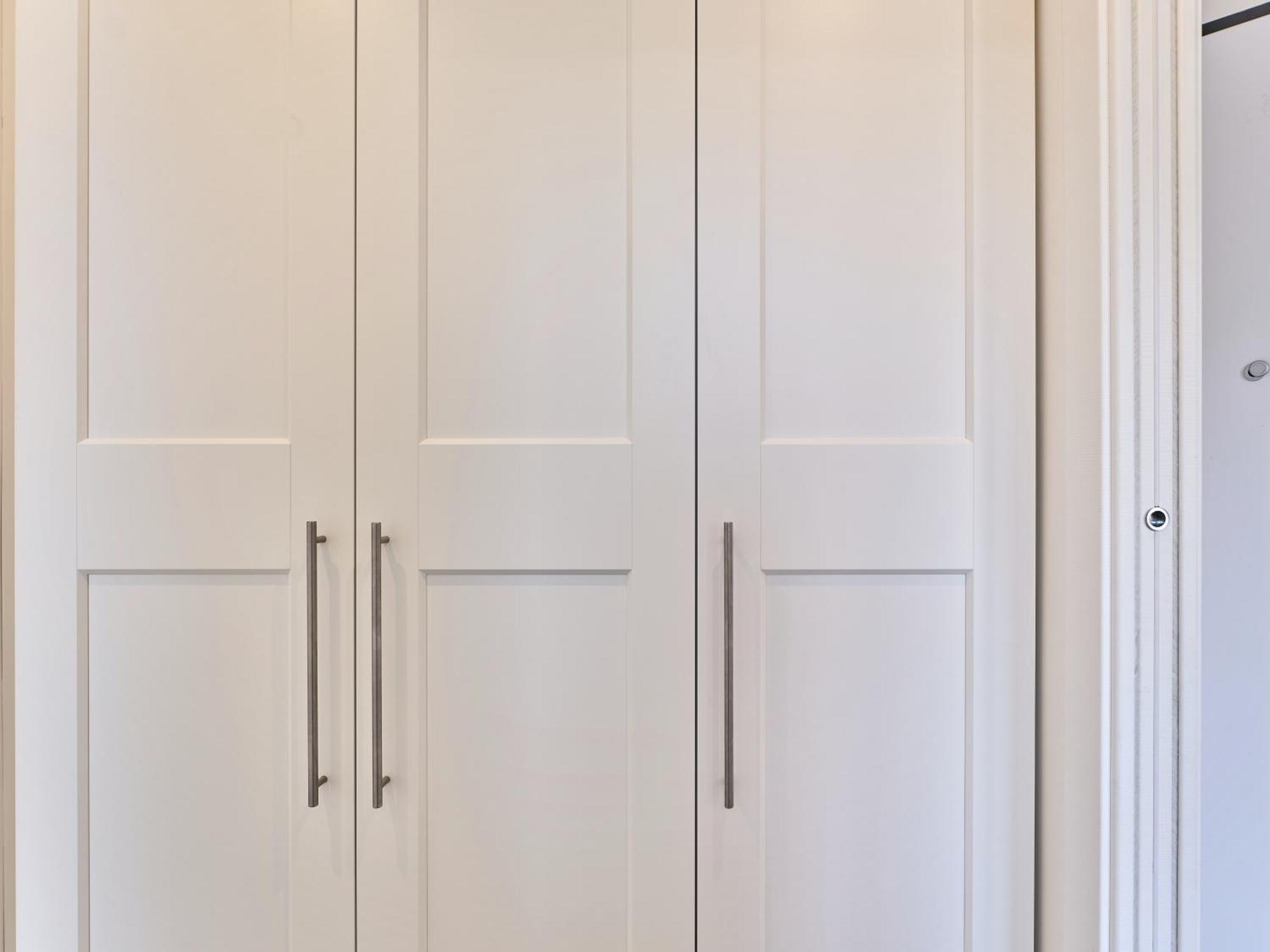 Sotto Il Cielo Apartment Финале Лигуре Екстериор снимка