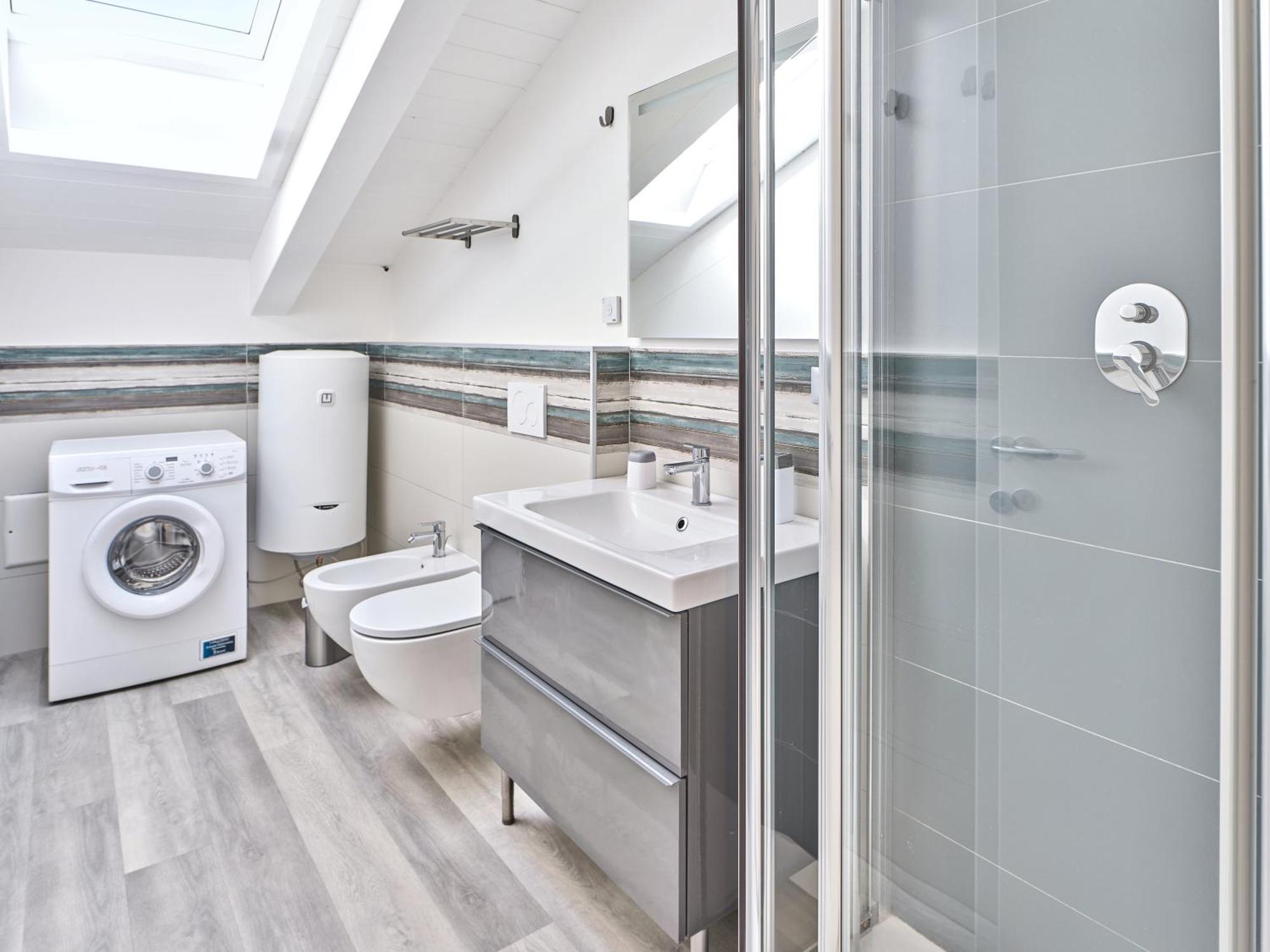 Sotto Il Cielo Apartment Финале Лигуре Екстериор снимка