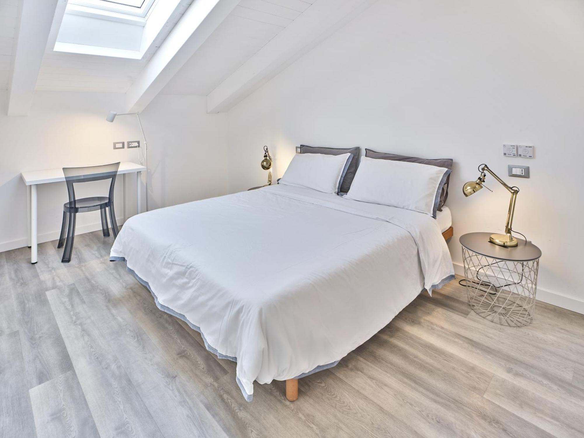 Sotto Il Cielo Apartment Финале Лигуре Екстериор снимка