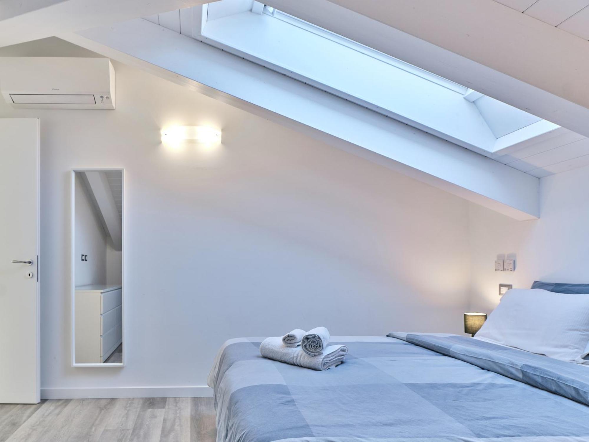 Sotto Il Cielo Apartment Финале Лигуре Екстериор снимка