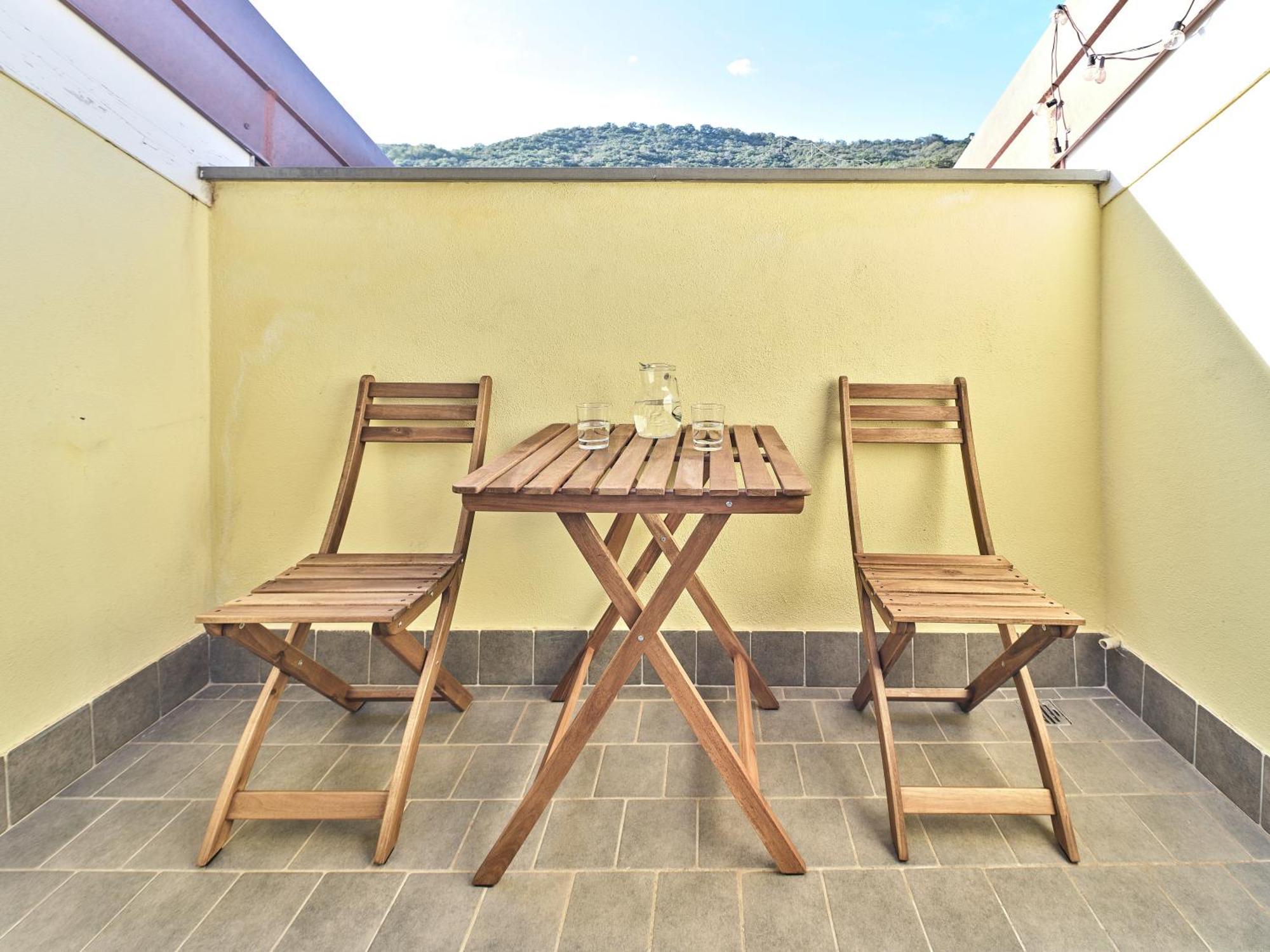 Sotto Il Cielo Apartment Финале Лигуре Екстериор снимка