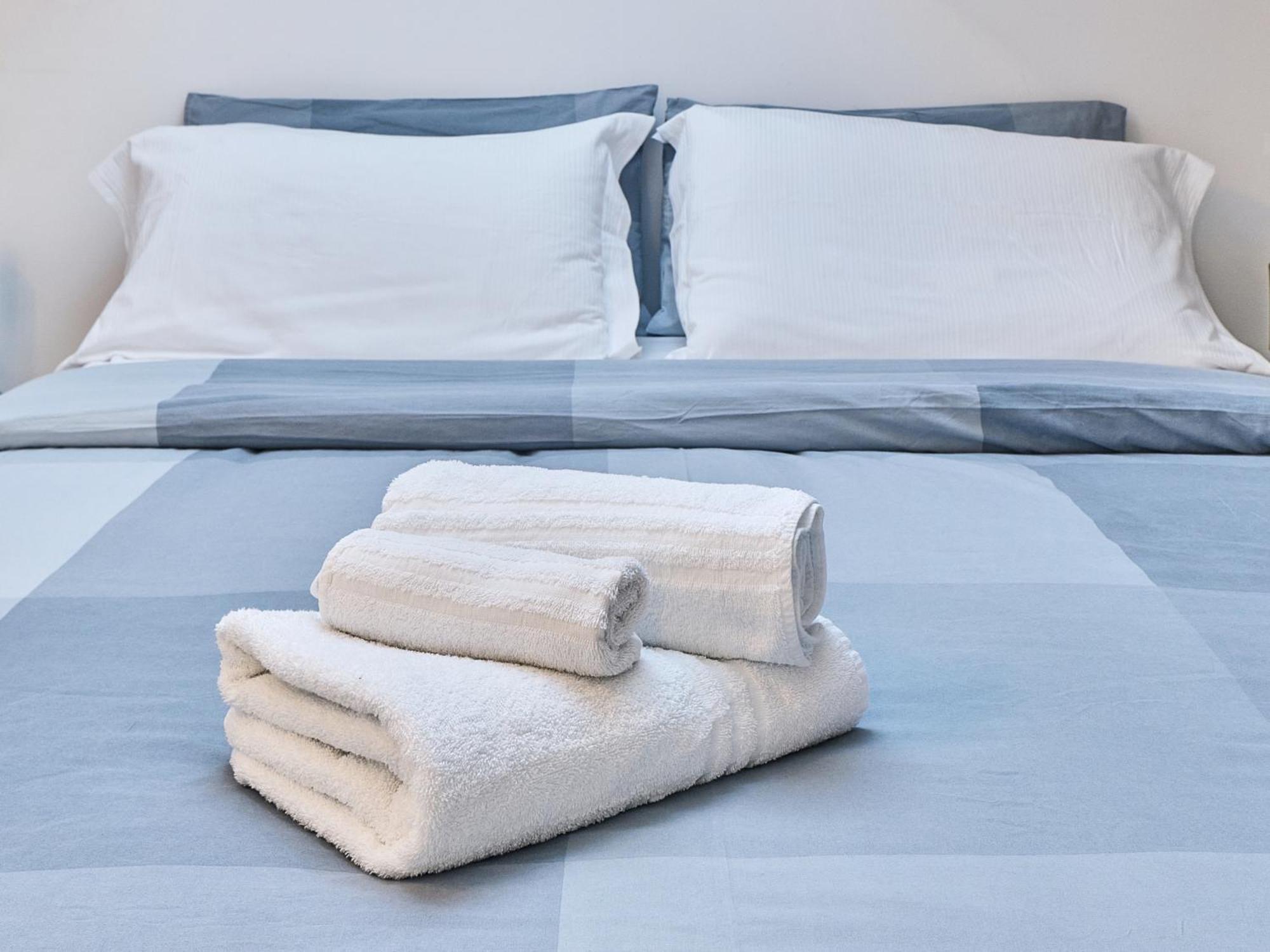 Sotto Il Cielo Apartment Финале Лигуре Екстериор снимка