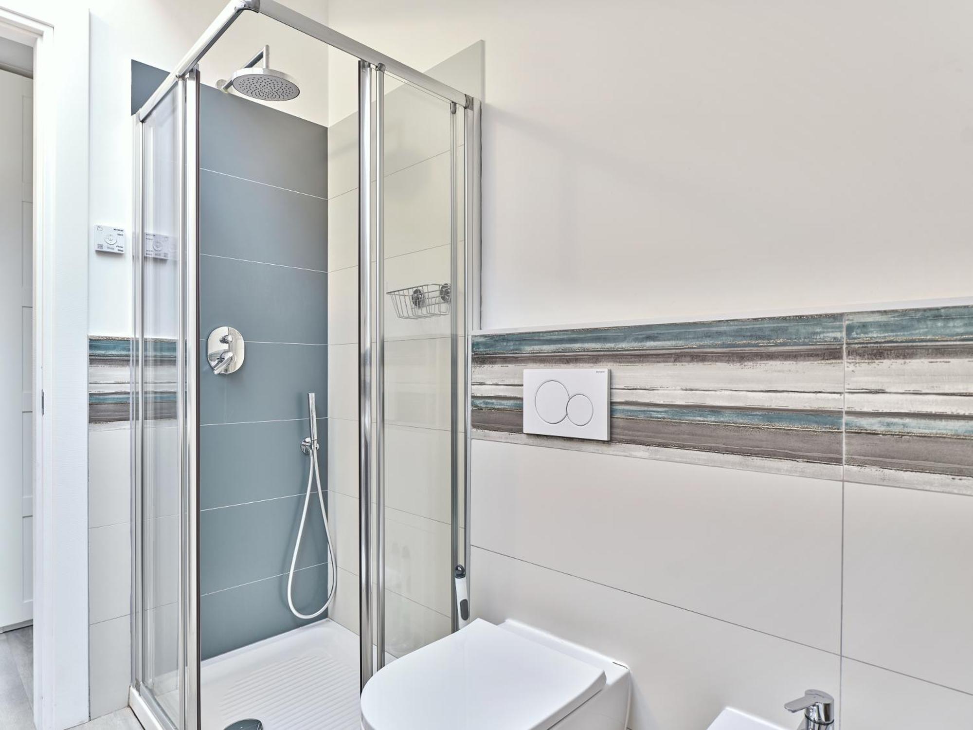 Sotto Il Cielo Apartment Финале Лигуре Екстериор снимка