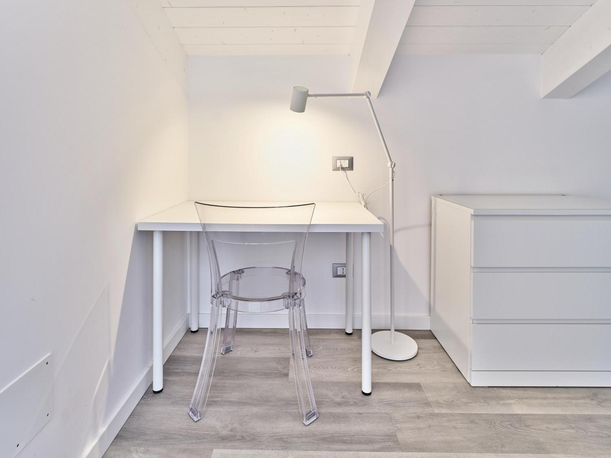 Sotto Il Cielo Apartment Финале Лигуре Екстериор снимка