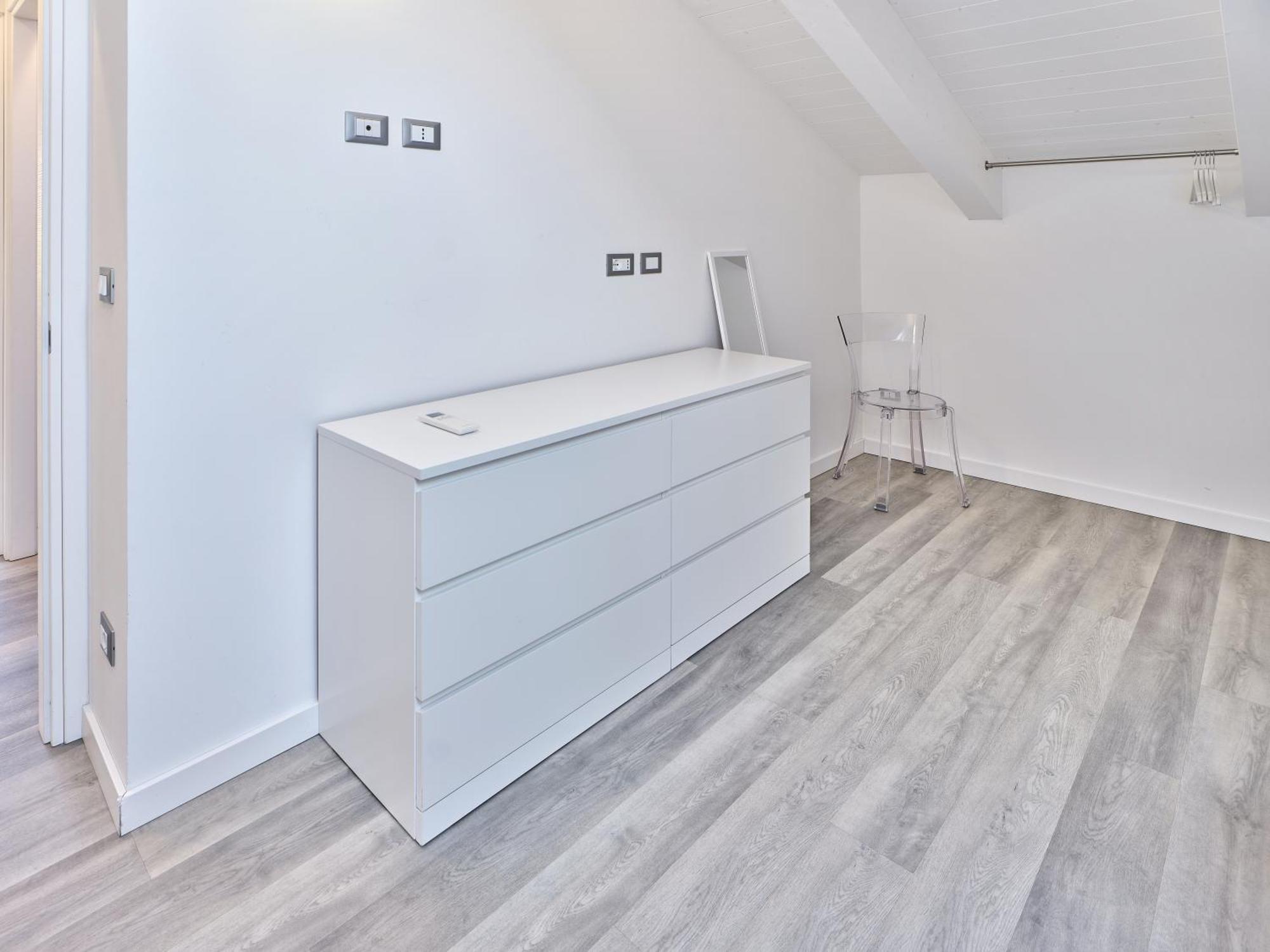 Sotto Il Cielo Apartment Финале Лигуре Екстериор снимка