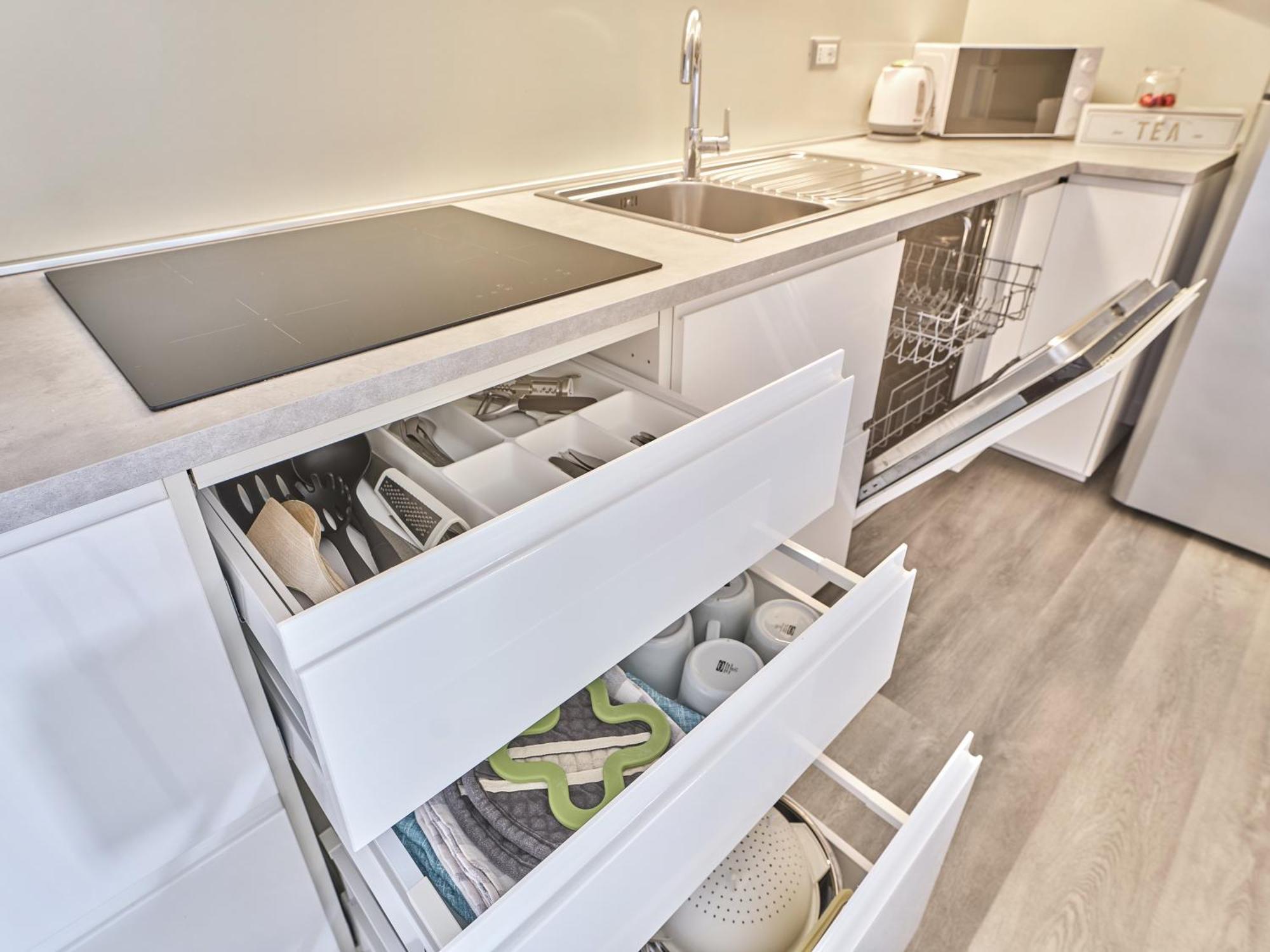 Sotto Il Cielo Apartment Финале Лигуре Екстериор снимка