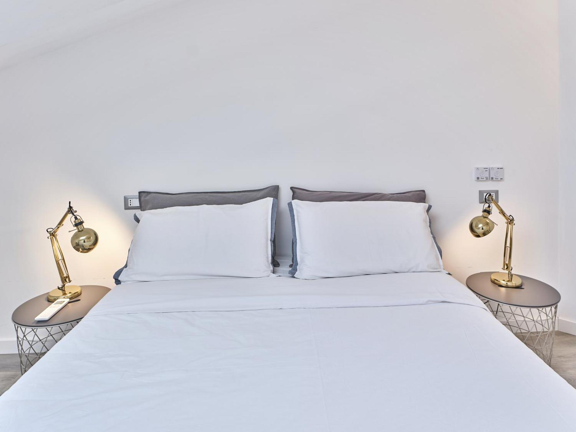 Sotto Il Cielo Apartment Финале Лигуре Екстериор снимка