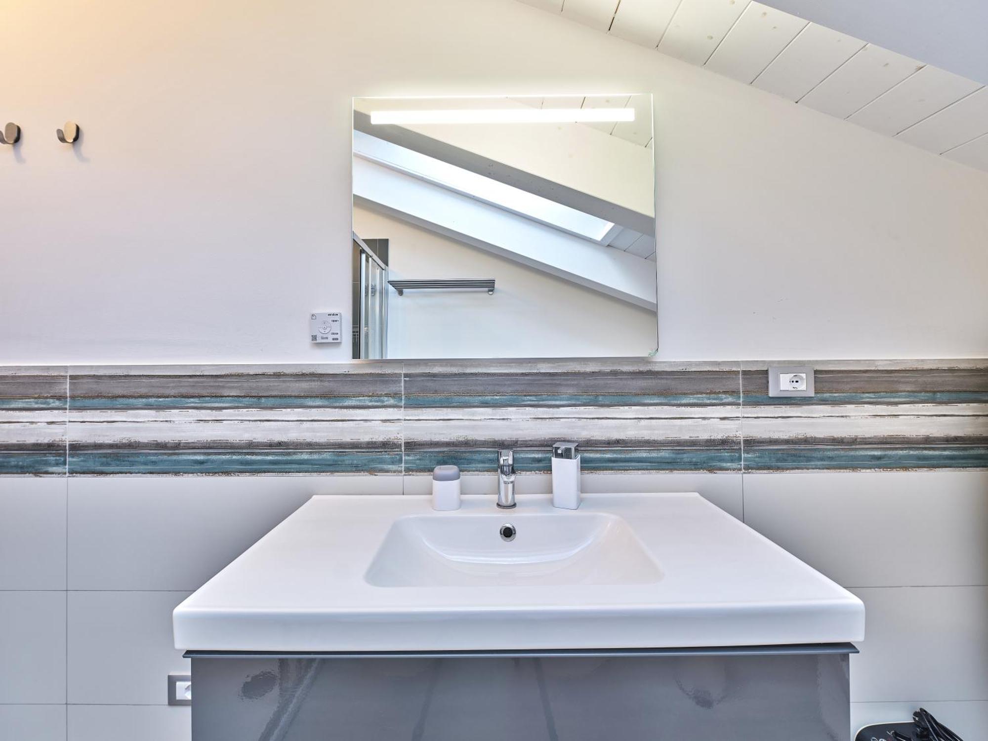 Sotto Il Cielo Apartment Финале Лигуре Екстериор снимка