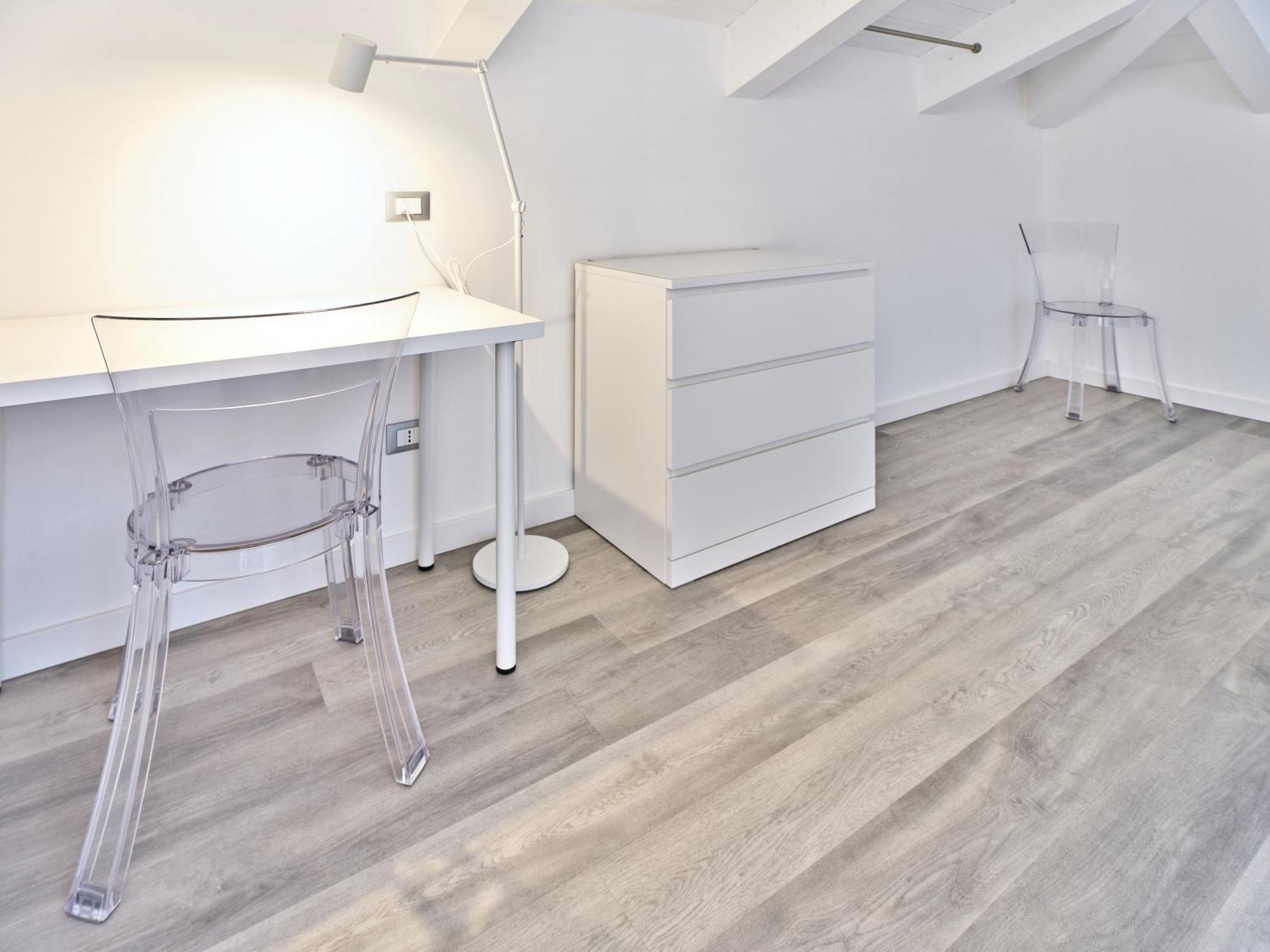 Sotto Il Cielo Apartment Финале Лигуре Екстериор снимка