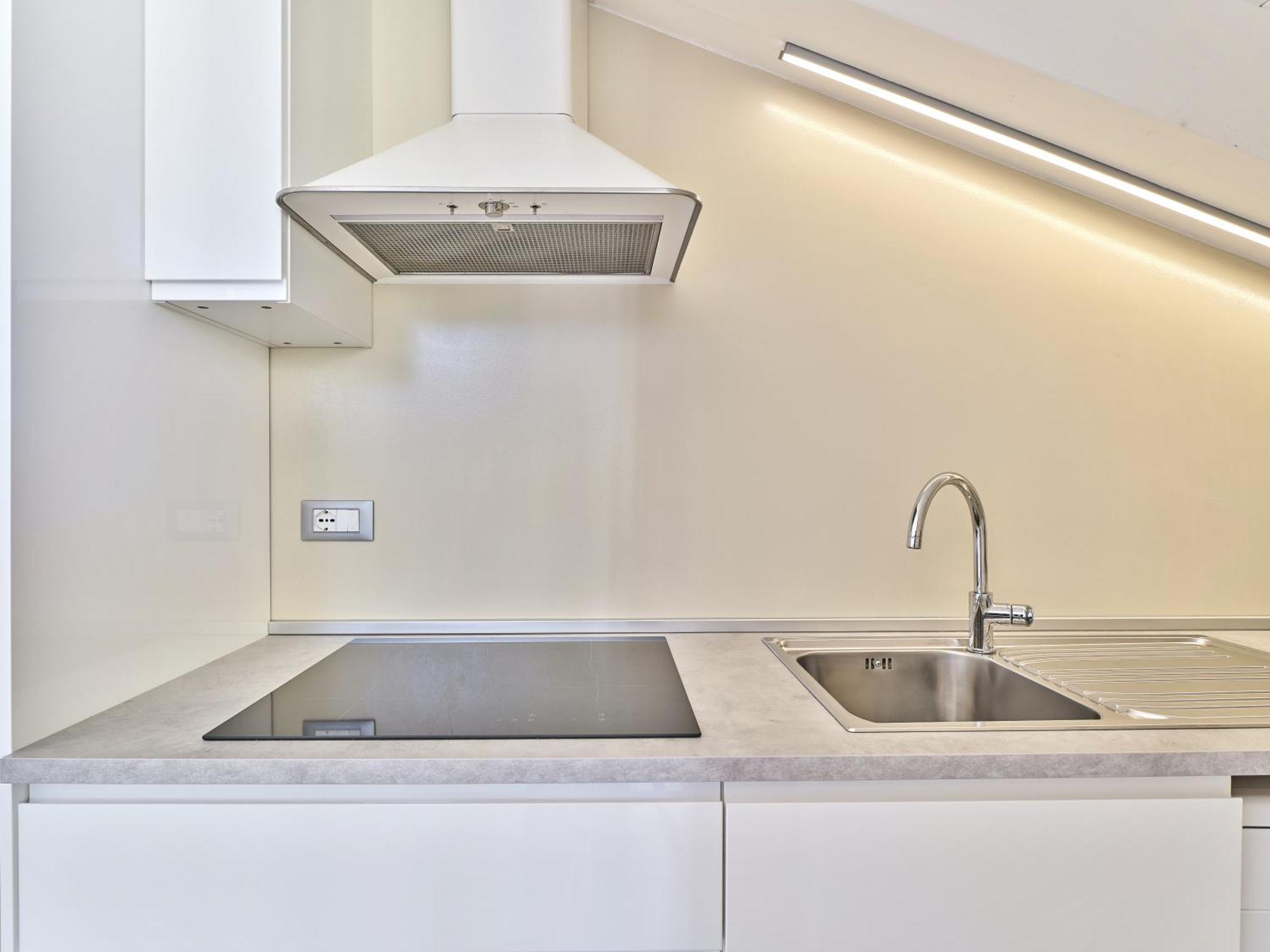 Sotto Il Cielo Apartment Финале Лигуре Екстериор снимка