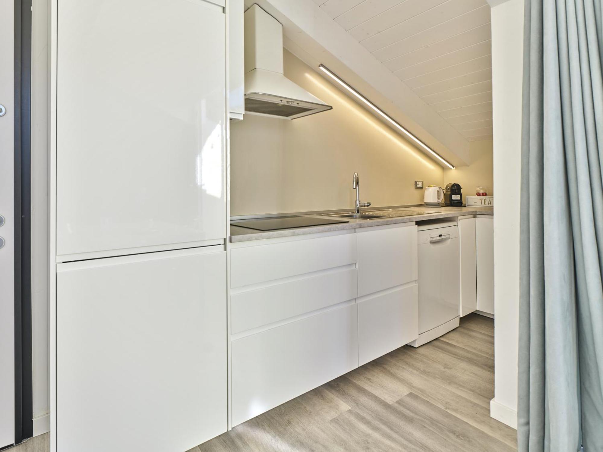 Sotto Il Cielo Apartment Финале Лигуре Екстериор снимка