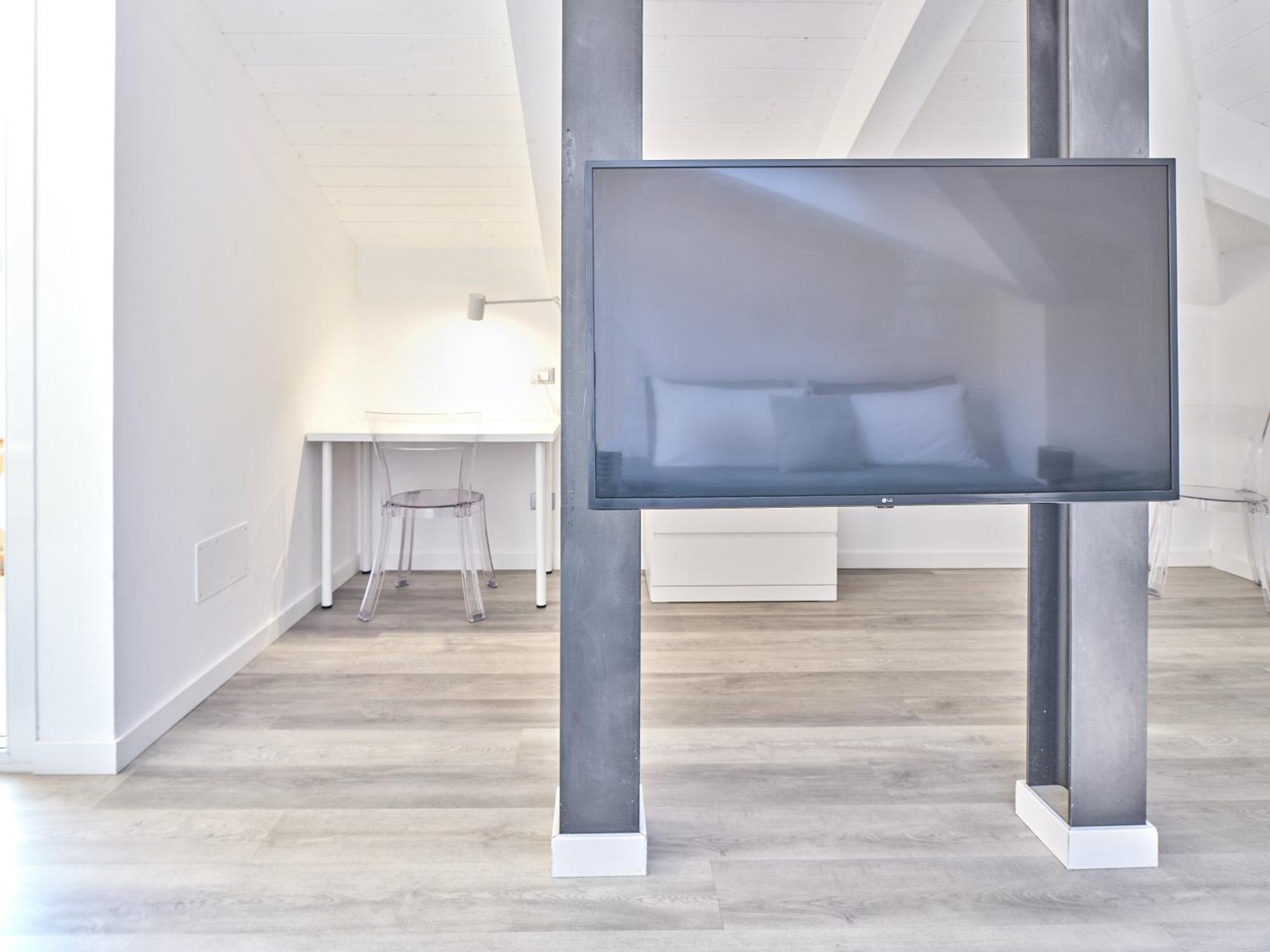 Sotto Il Cielo Apartment Финале Лигуре Екстериор снимка