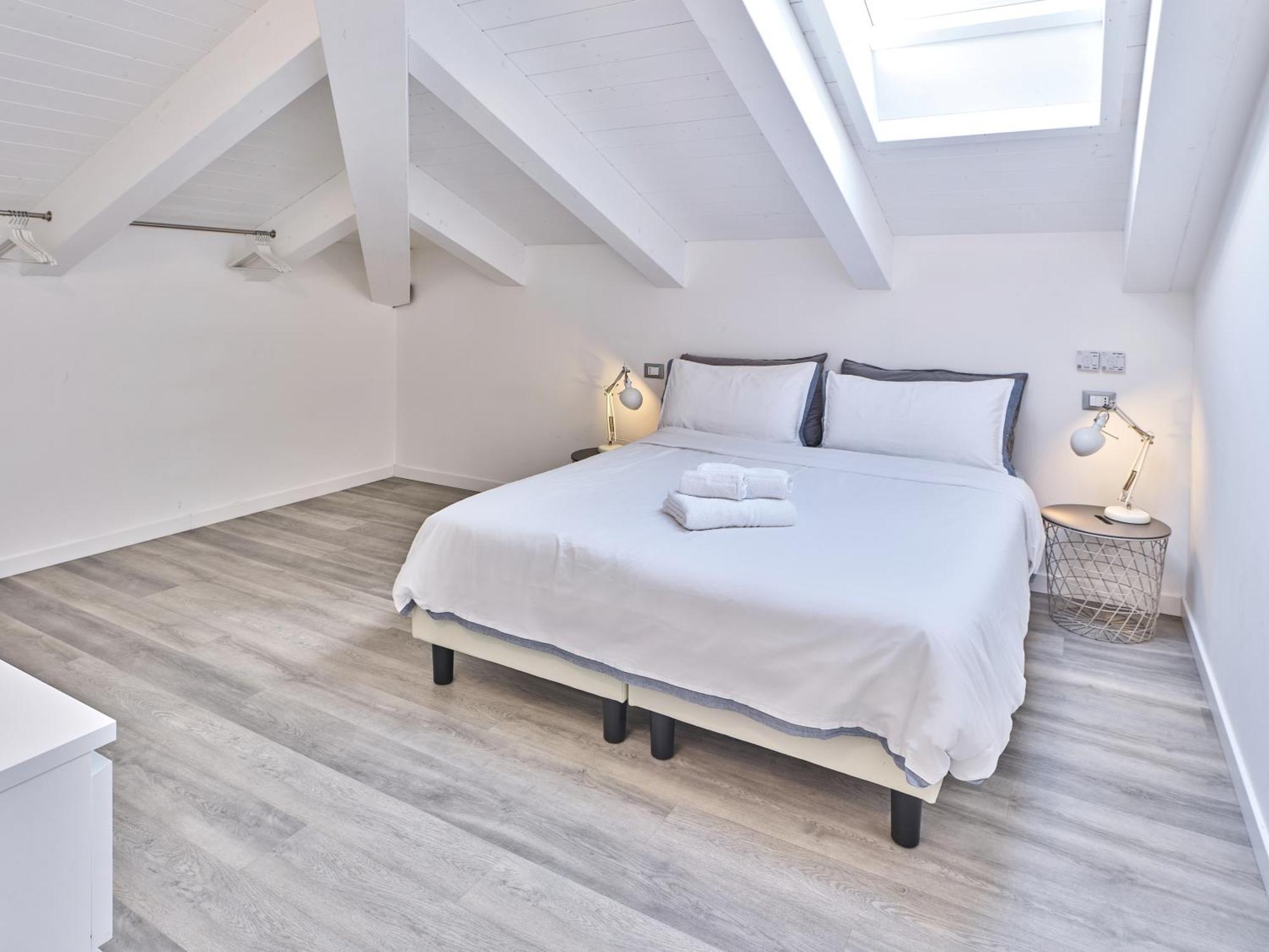 Sotto Il Cielo Apartment Финале Лигуре Екстериор снимка