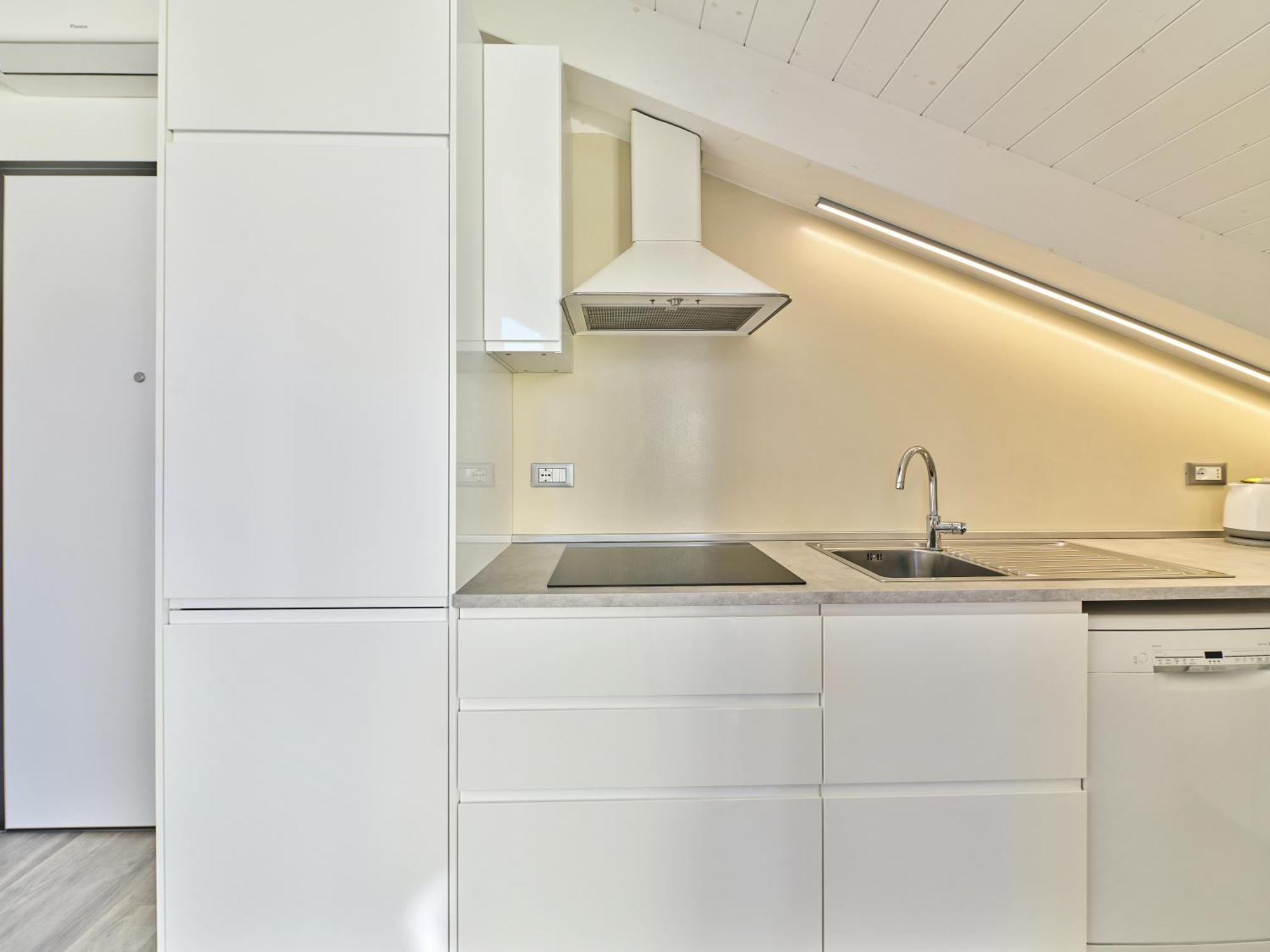 Sotto Il Cielo Apartment Финале Лигуре Екстериор снимка