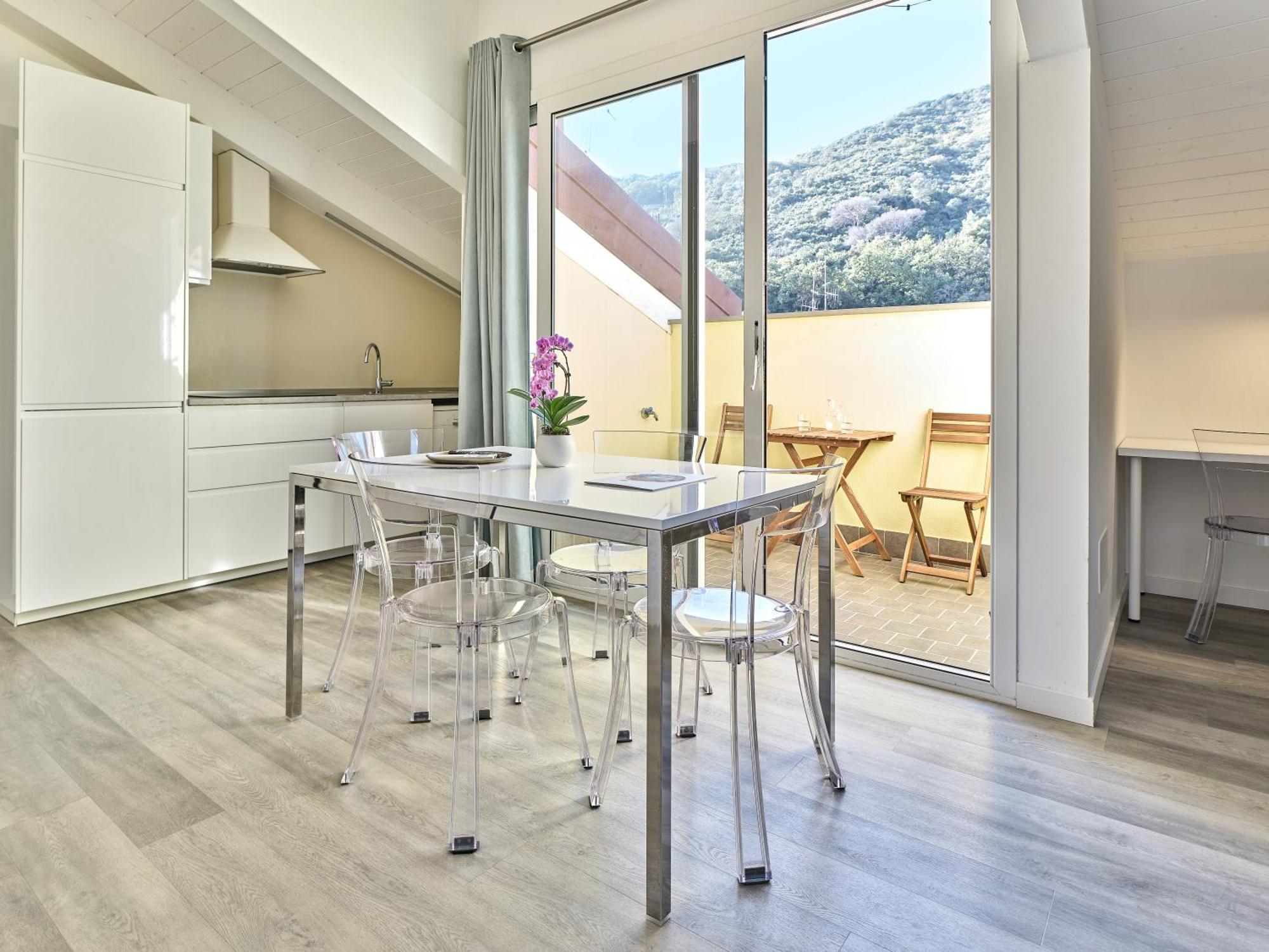 Sotto Il Cielo Apartment Финале Лигуре Екстериор снимка