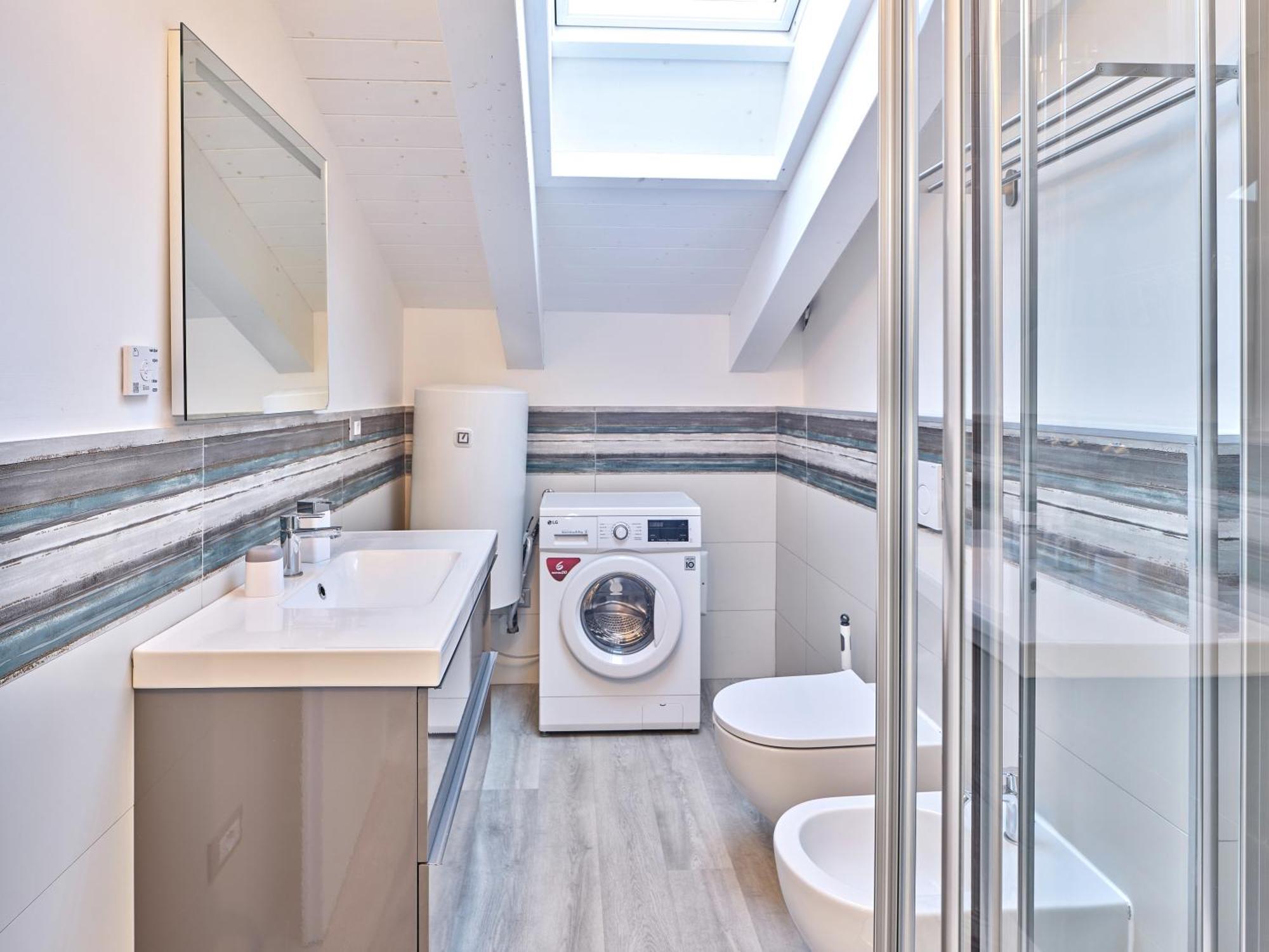 Sotto Il Cielo Apartment Финале Лигуре Екстериор снимка